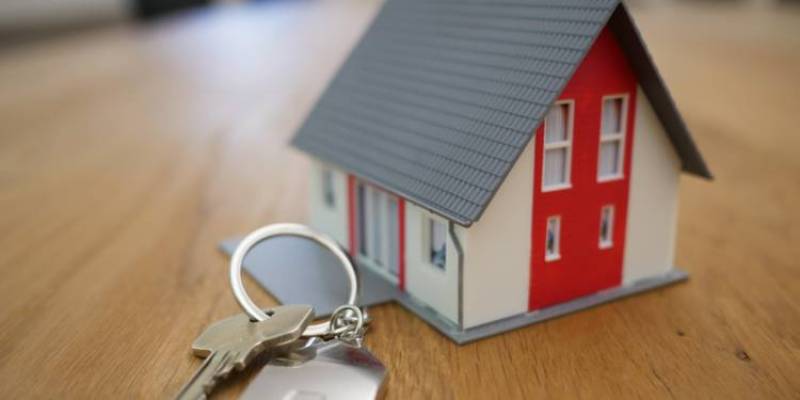 ENTREPRISE DE NETTOYAGE POUR LES VITRINES D’UNE AGENCE DE LOCATION DE BIENS A PARIS