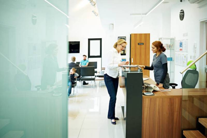 ENTREPRISE DE NETTOYAGE DE CABINETS D’INFIRMIÈRES A PARIS 9 EME