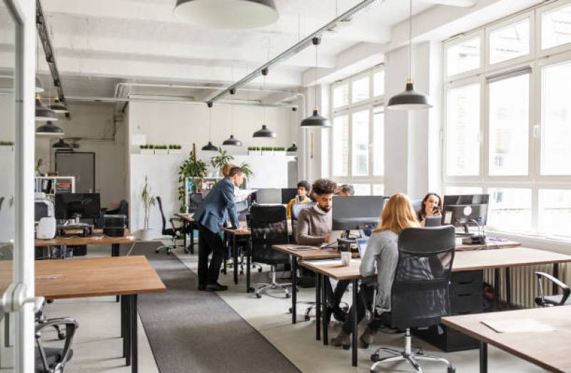 STARSNETT SERVICES ENTREPRISE DE NETTOYAGE DE BUREAUX A VILLIERS-LE-BEL PROCHE DE SARCELLES