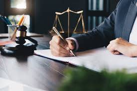 CONTACTER UNE ENTREPRISE DE NETTOYAGE DE BUREAUX DE CABINET D'AVOCATS À PARIS